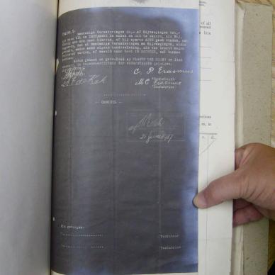 TAB 16.9.09 452
