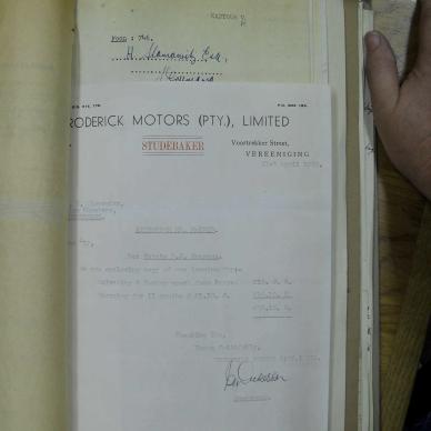 TAB 31.08.09 543