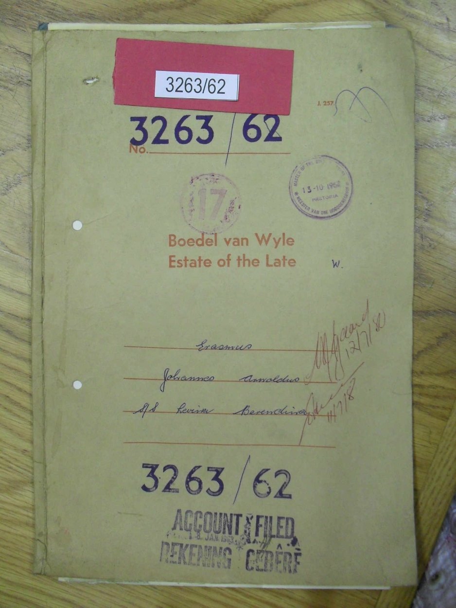 SDC16572 SDC16572