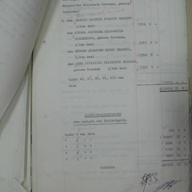SDC13302