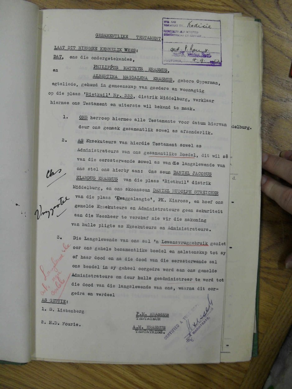SDC11549 SDC11549