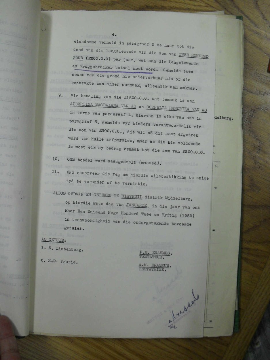 SDC11552 SDC11552