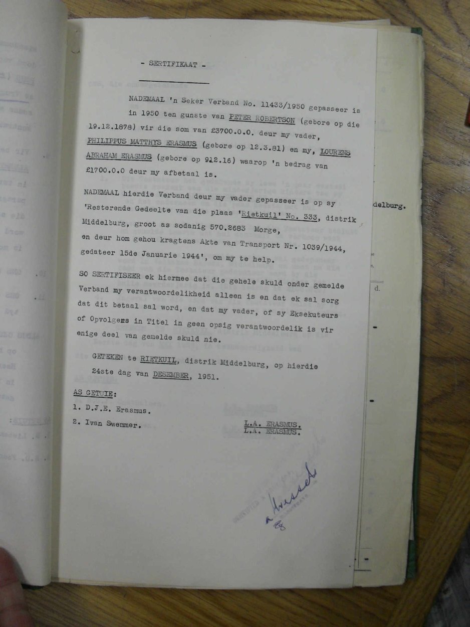 SDC11553 SDC11553