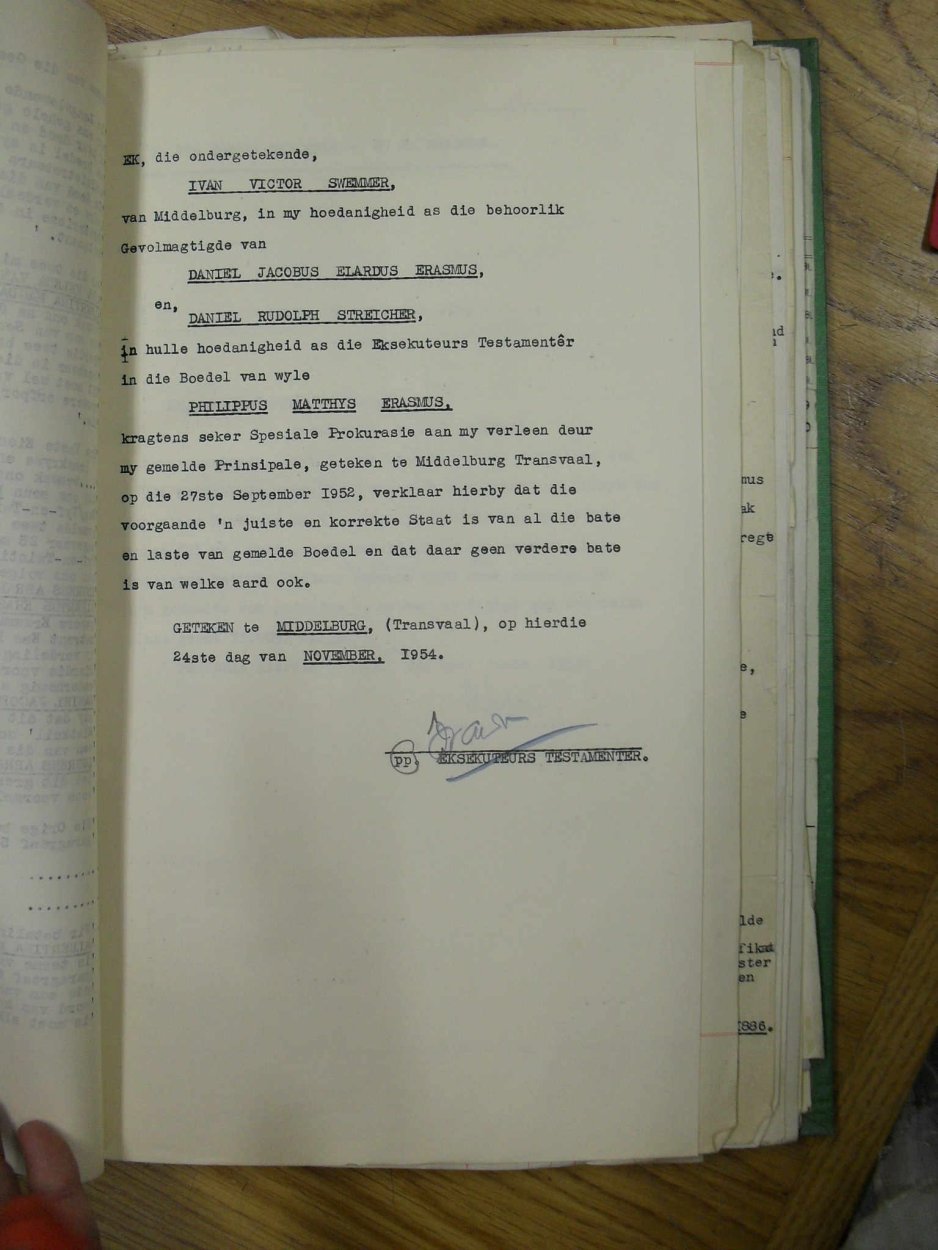 SDC11557 SDC11557