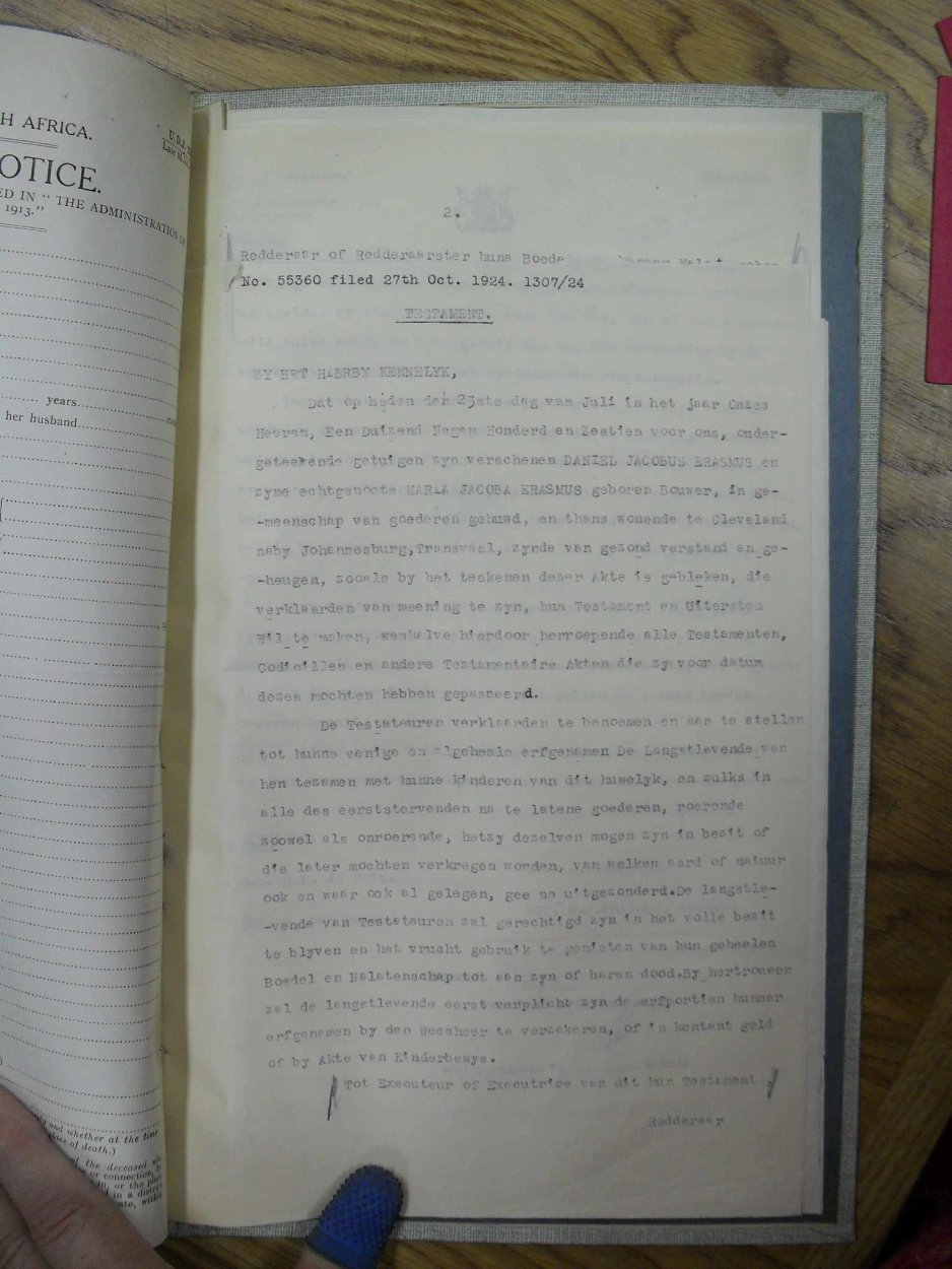 SDC10140 SDC10140