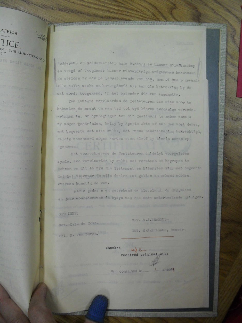 SDC10141 SDC10141