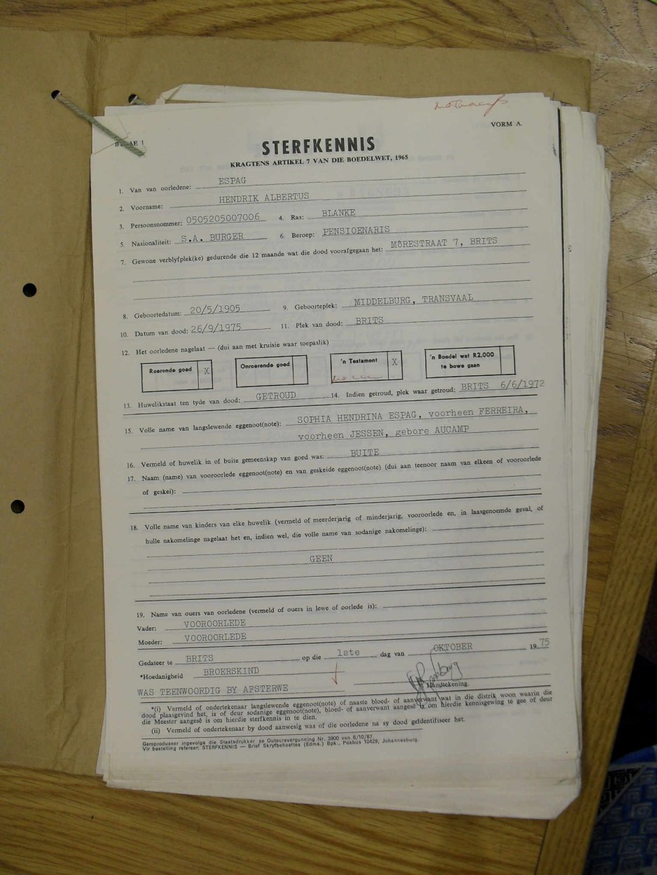 TAB 31.08.09 938
