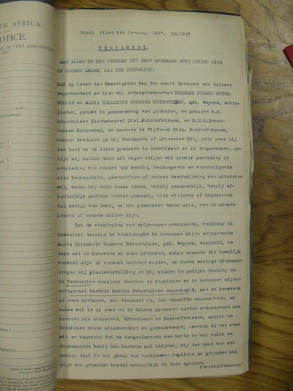 SDC19661 SDC19661