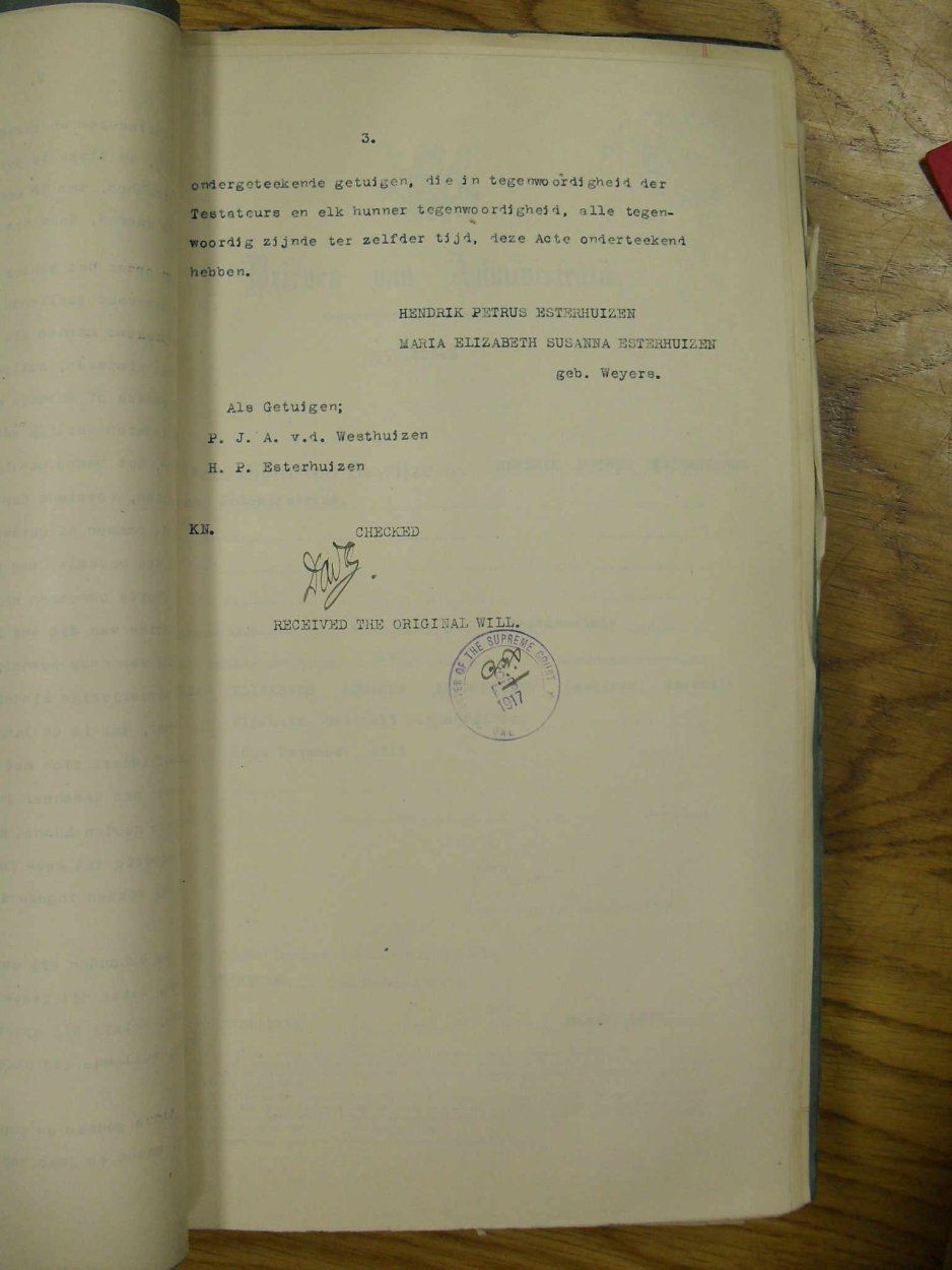 SDC19662 SDC19662