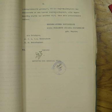 SDC19662