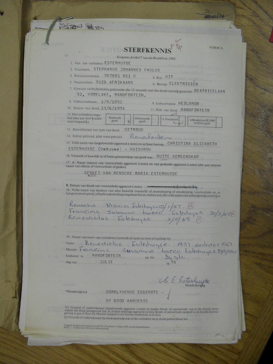SDC10416 SDC10416