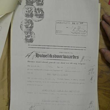 SDC10417