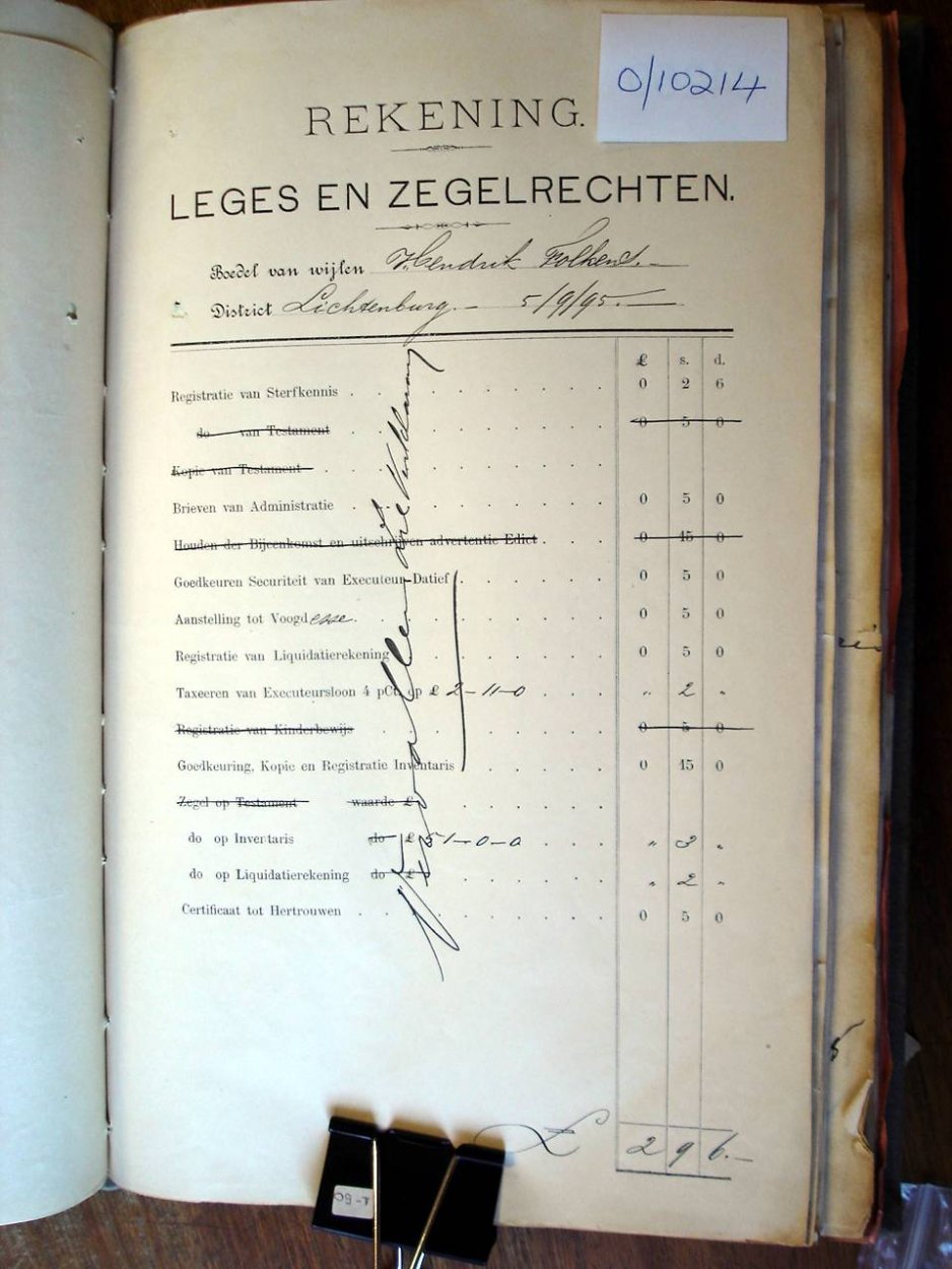 0-10214 FOLKENS Hendrik_10 0-10214 FOLKENS Hendrik_10