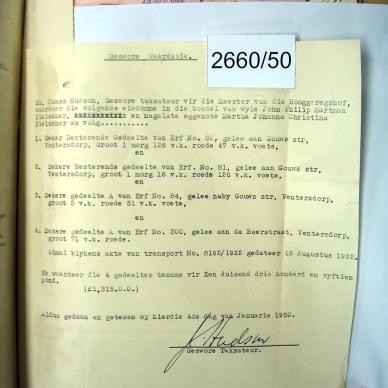2660-50 FLEISCHER John Philip Hartman _16