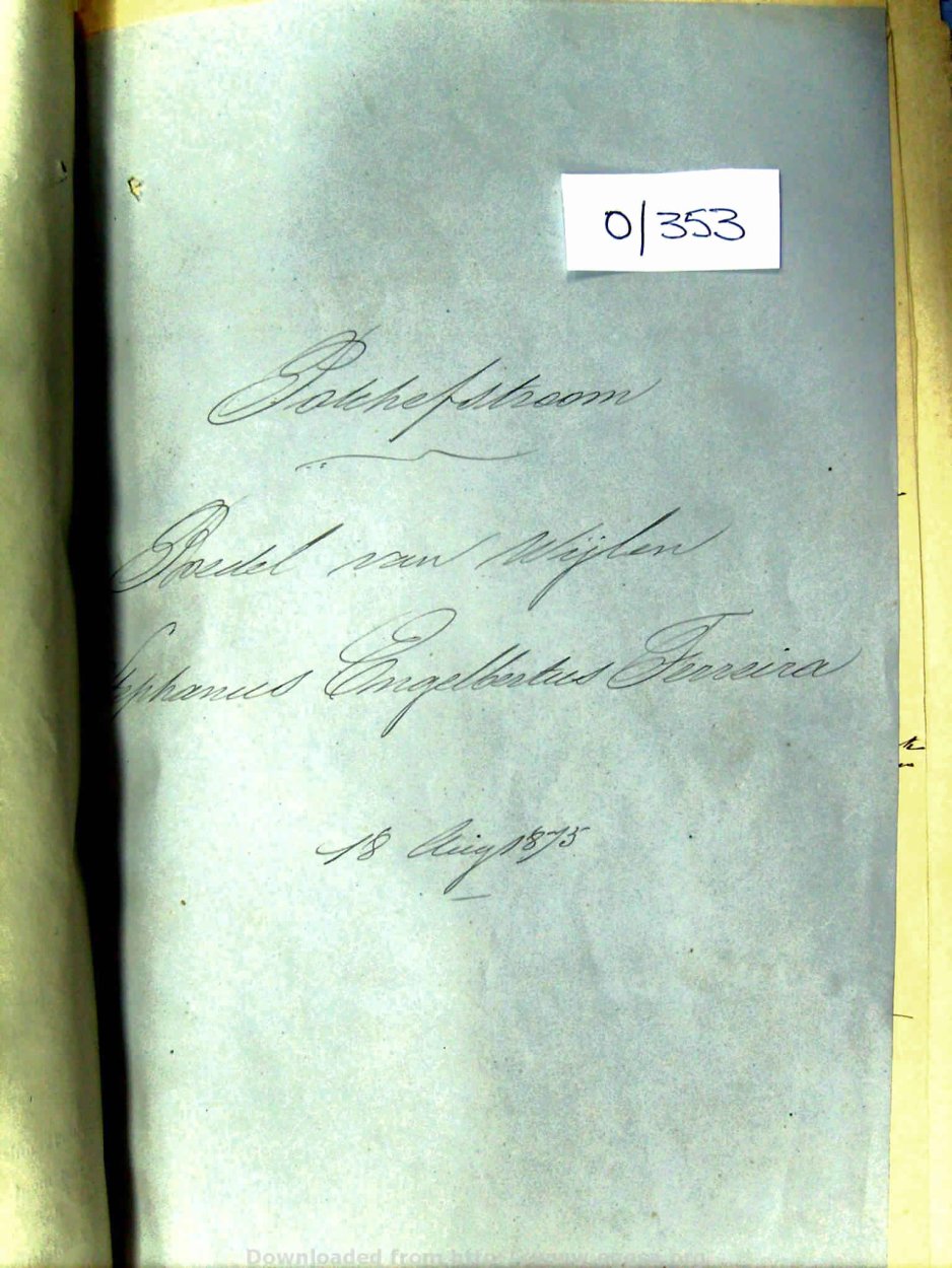 0-353 FERREIRA Stephanus Engelbertus _03