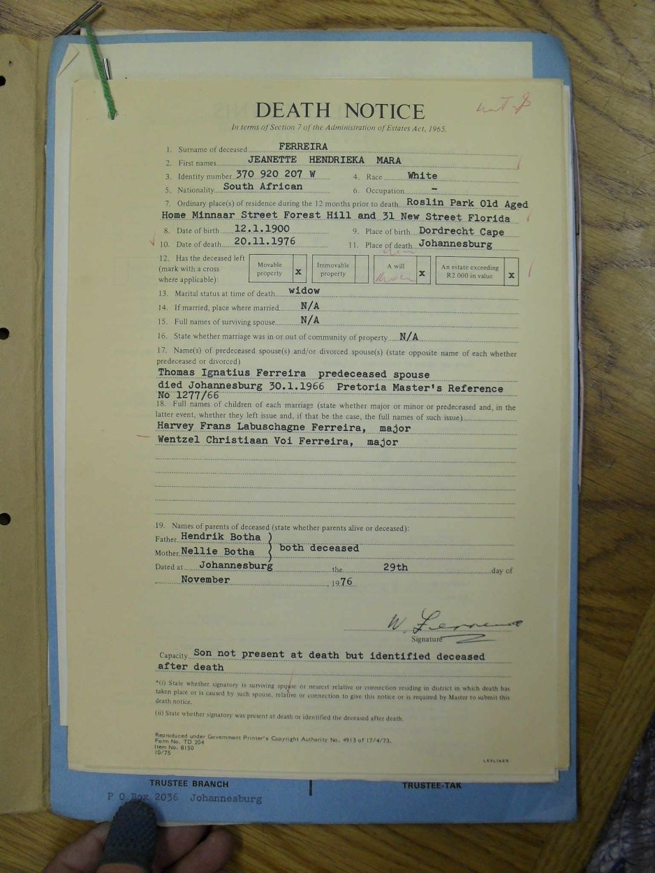 SDC10183