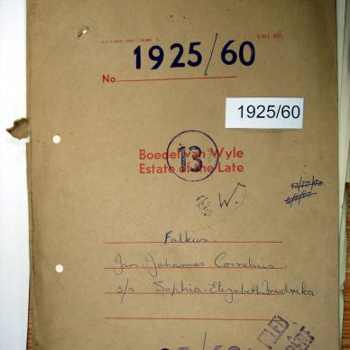 1925-60 FOLKUS Jan Johannes Cornelius _01