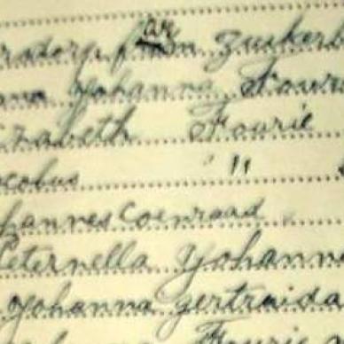 15993 FOURIE BERG GRUNLING c2