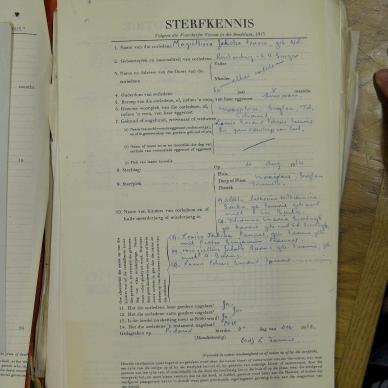 TAB 31.08.09 936