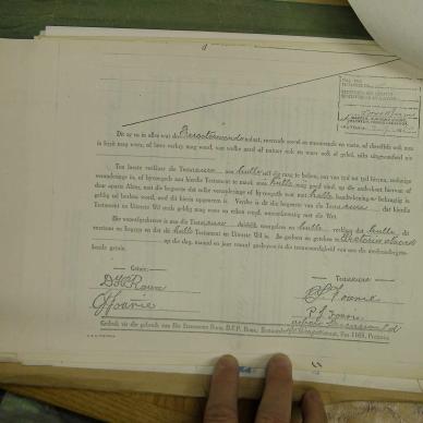 TAB 31.08.09 194