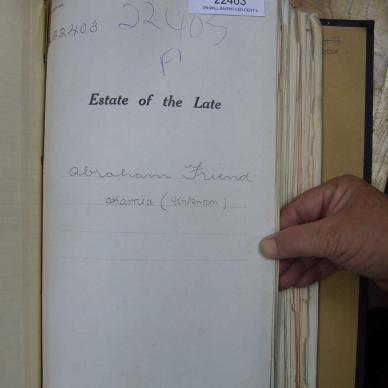 S5009616