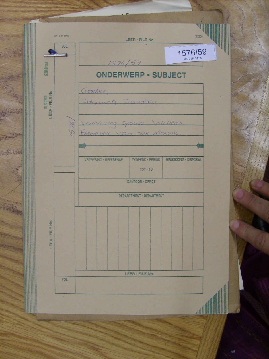 S5005538 S5005538