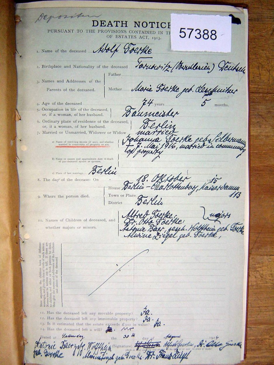 57388 GOERKE Adolf _02 57388 GOERKE Adolf _02
