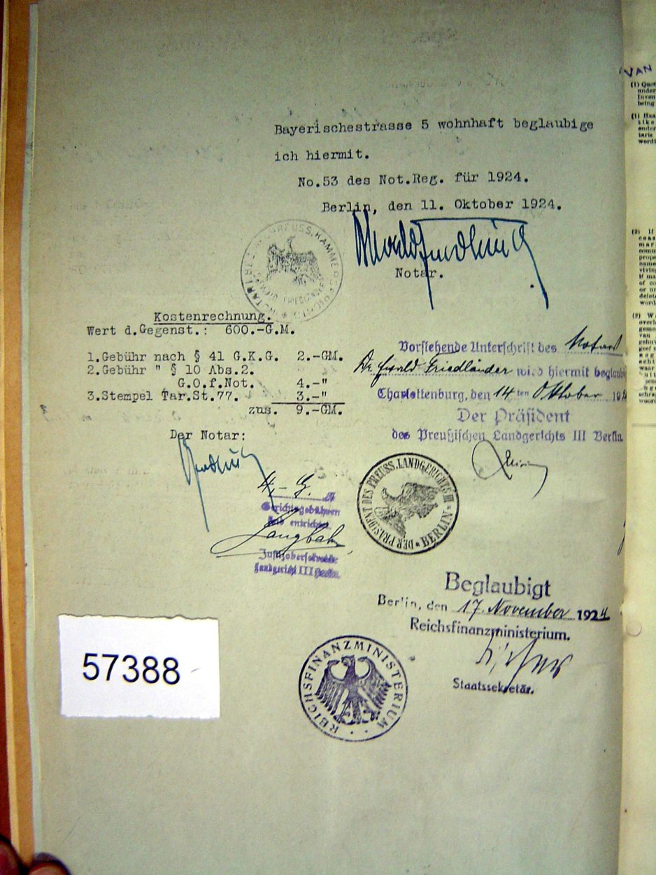 57388 GOERKE Adolf _07 57388 GOERKE Adolf _07