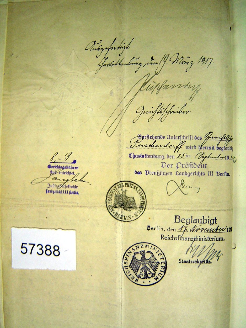 57388 GOERKE Adolf _15 57388 GOERKE Adolf _15