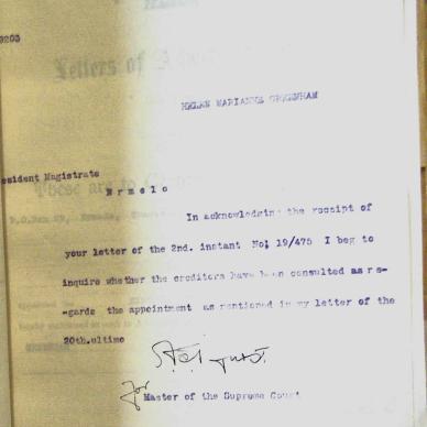 1907 TAB MHG 09203 GREENHAM HELEN MARIA 04