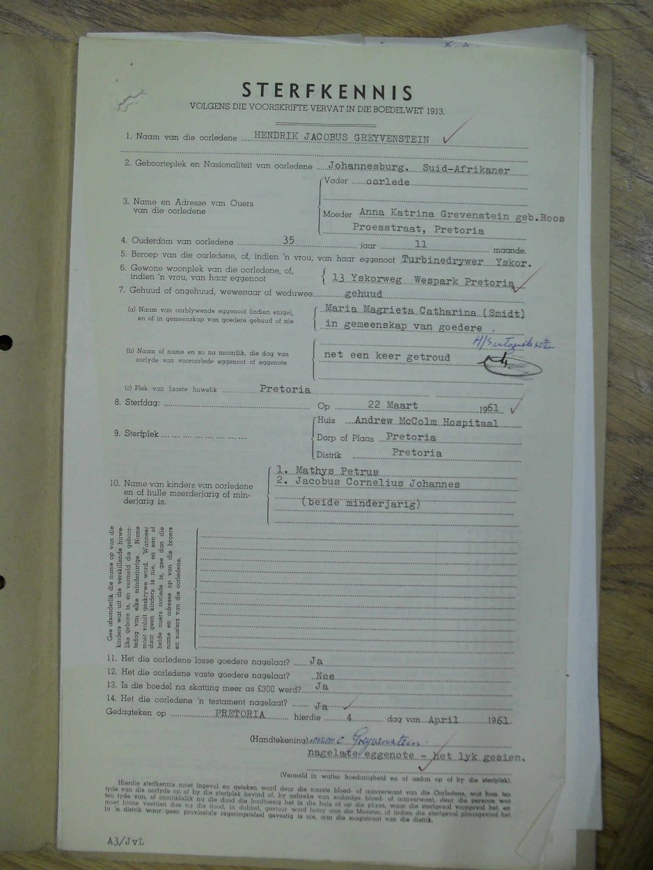 SDC10286 SDC10286