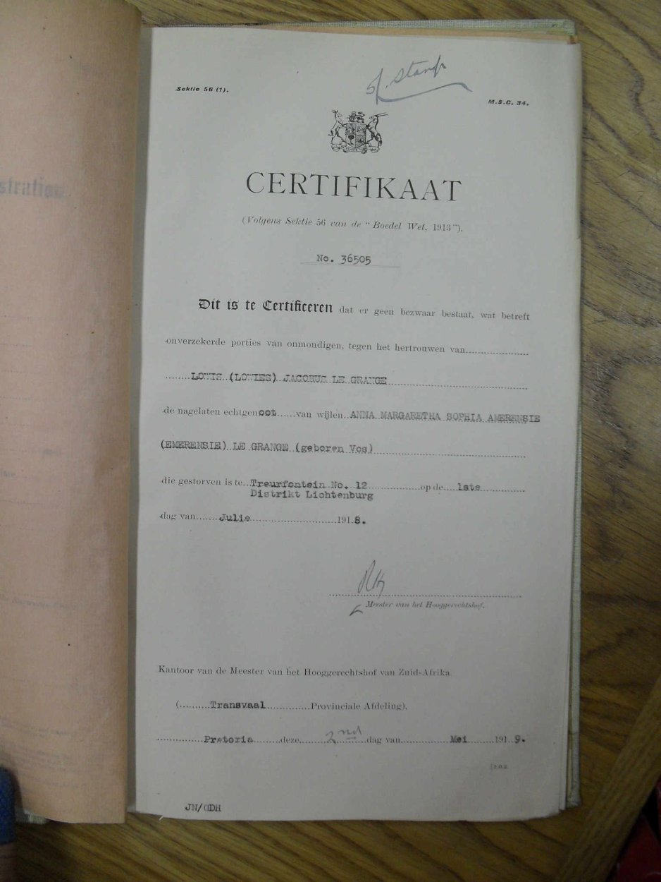 SDC10068 SDC10068