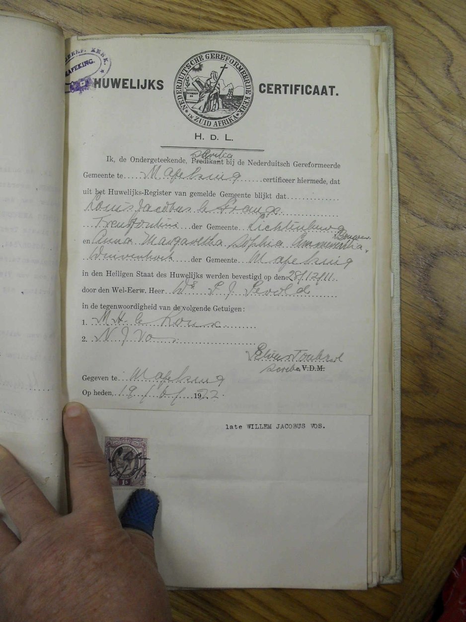 SDC10071 SDC10071