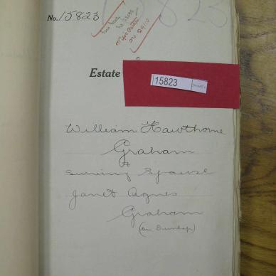SDC10530