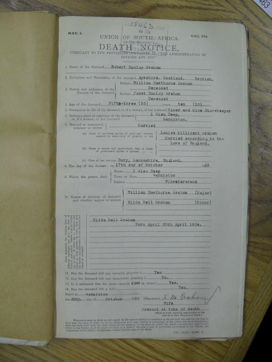 SDC10265 SDC10265