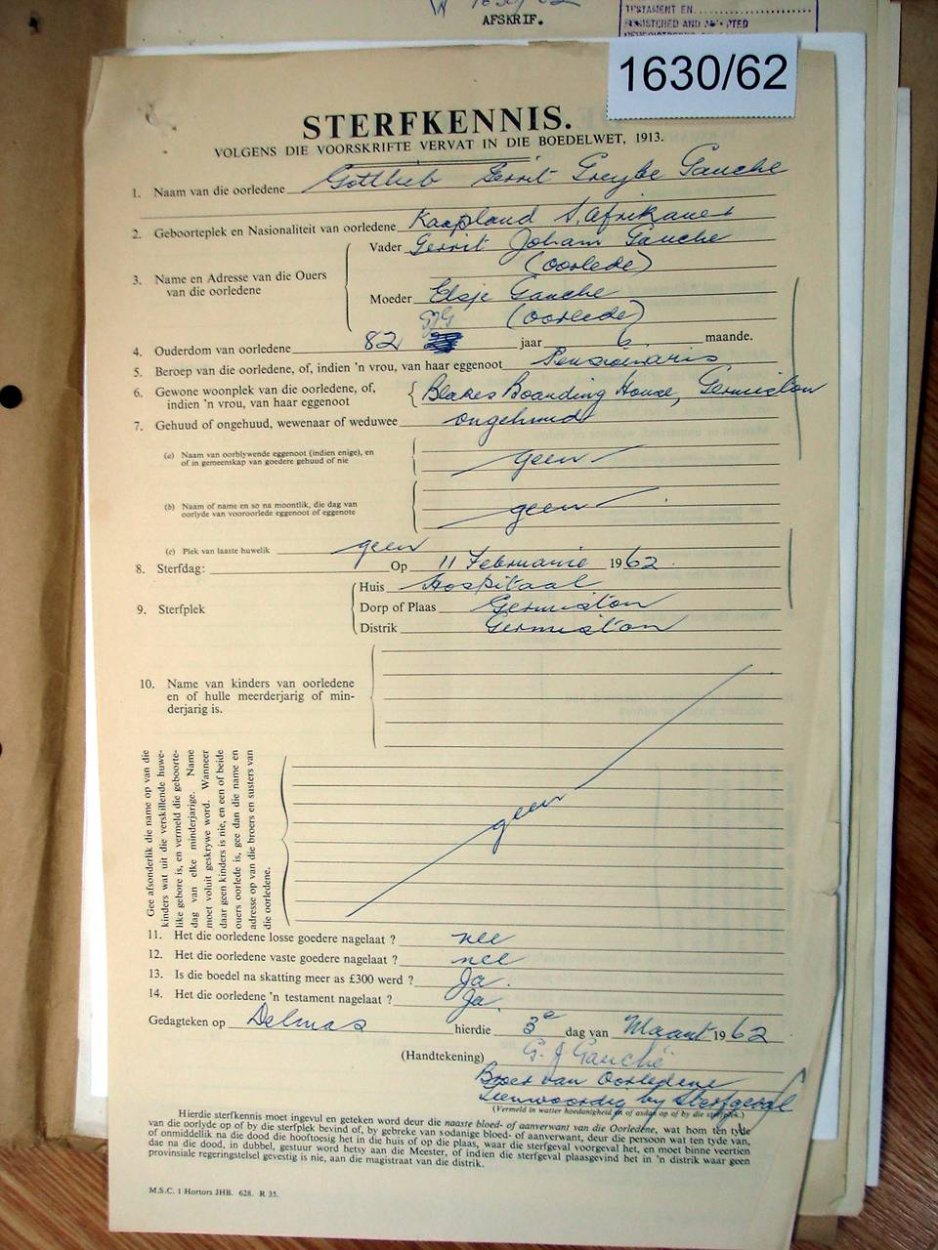 1630-62 GAUCH_ Gottlieg Gerrit Geybe _02 1630-62 GAUCH_ Gottlieg Gerrit Geybe _02