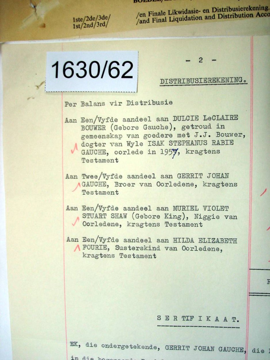 1630-62 GAUCH_ Gottlieg Gerrit Geybe _05 1630-62 GAUCH_ Gottlieg Gerrit Geybe _05
