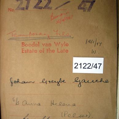 2122-47 GAUCHE Johan Greybe _01