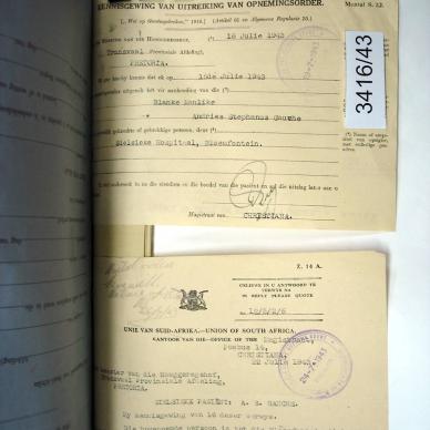 3416-43 GAUCHE Andries Stephanus _04