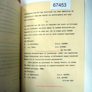 67453 GAUCHE Gerrit Johannes Jacobus _06