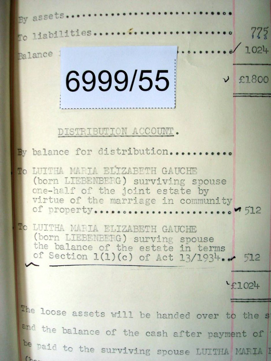 6999-55 GAUCH_ Petrus Retief _03 6999-55 GAUCH_ Petrus Retief _03