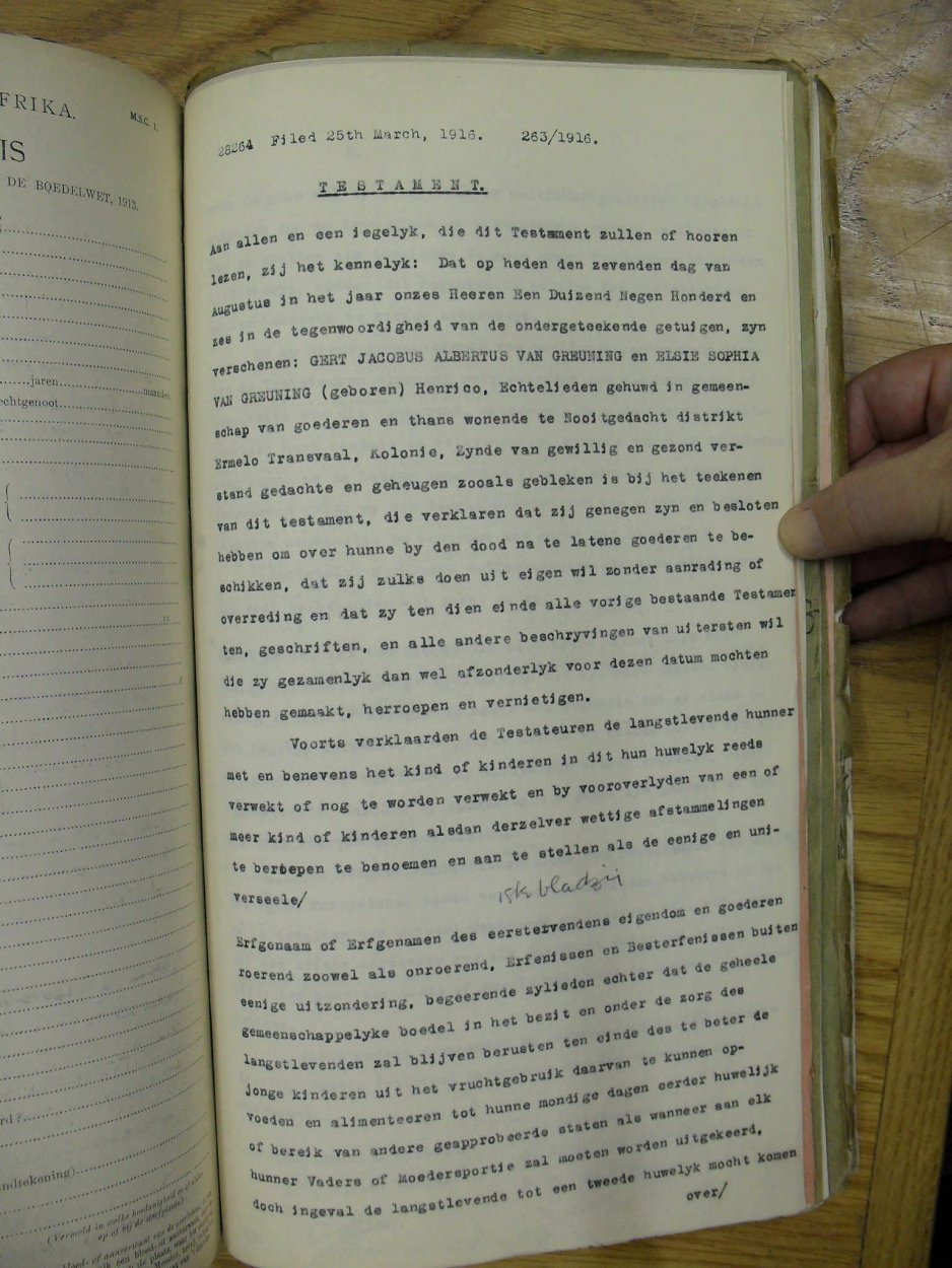 SDC10298 SDC10298