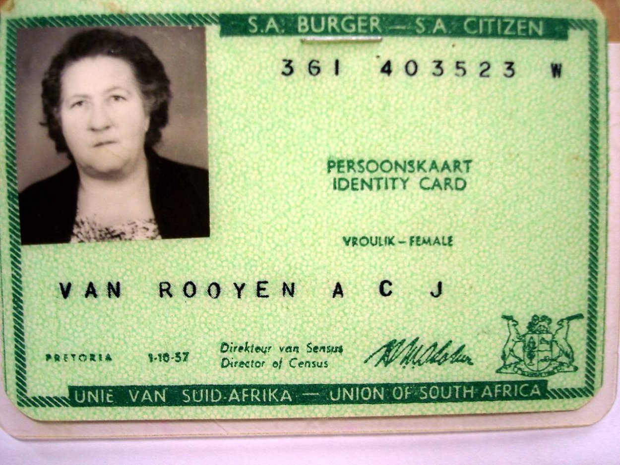 1331-75 GROBBELAAR Anna Catharina Johanna _07 1331-75 GROBBELAAR Anna Catharina Johanna _07