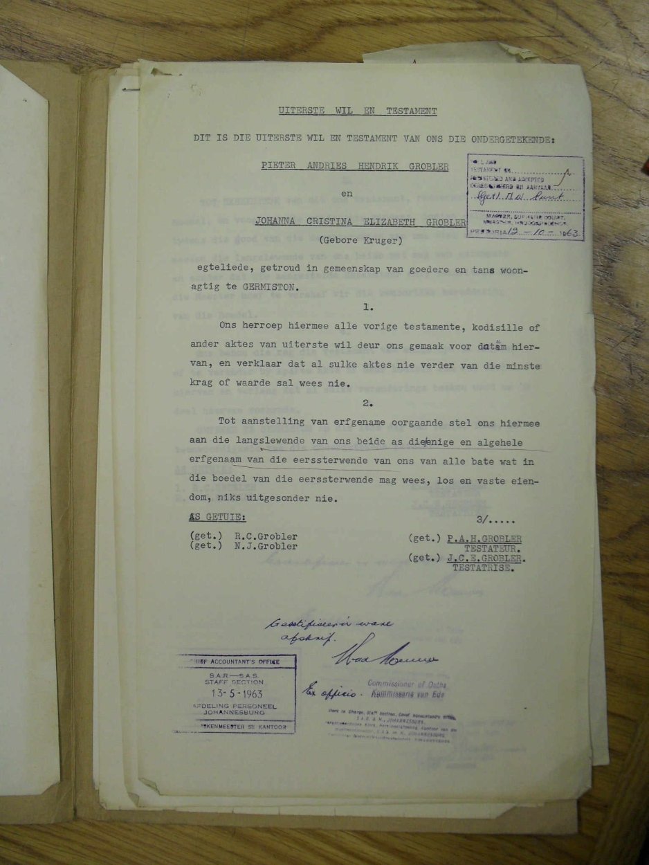 SDC10475 SDC10475