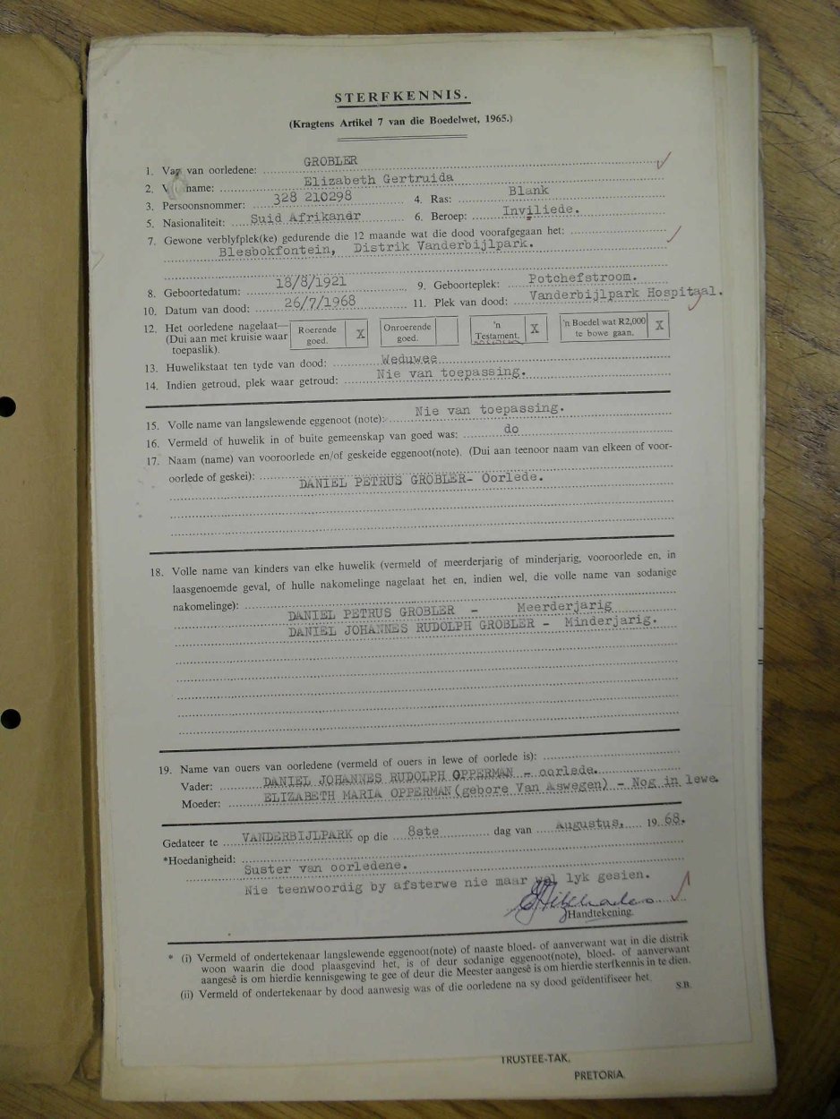 SDC15484 SDC15484