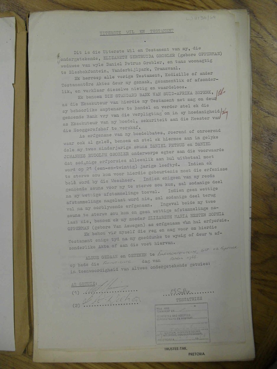 SDC15485 SDC15485
