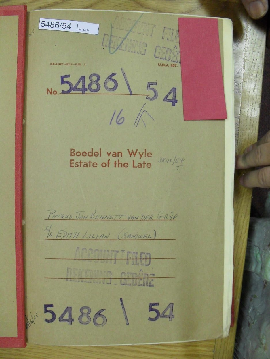 SDC10857 SDC10857