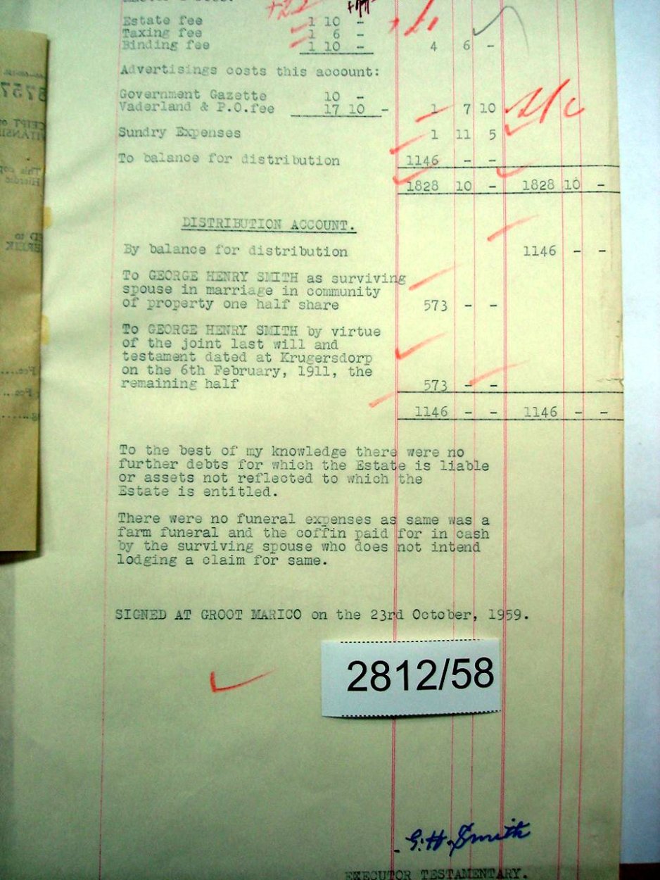 2812-58 HARRIS Blanche Rhoda Maybury _05 2812-58 HARRIS Blanche Rhoda Maybury _05