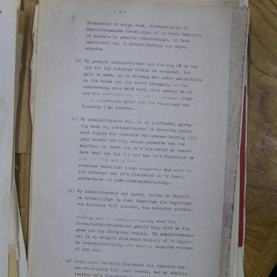 TAB 16.9.09 155