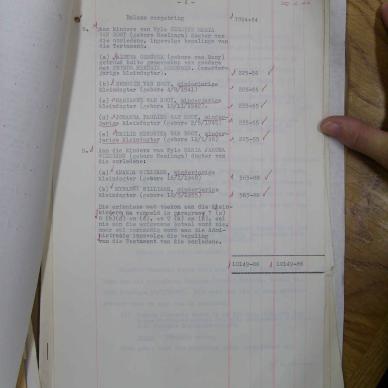 TAB 16.9.09 161